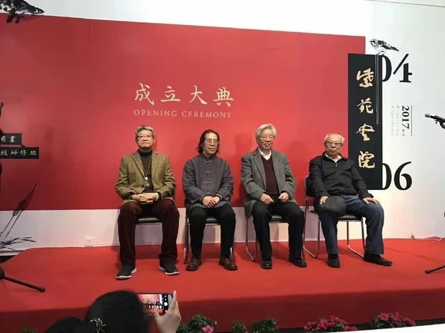 https://img2.danews.cc/upload/images/20250817/4f9d126922108abd7eac159c95e68672.jpg