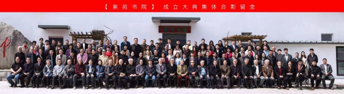 https://img2.danews.cc/upload/images/20250818/b35304c6dd150ab5caa2b0c52548aa20.jpg
