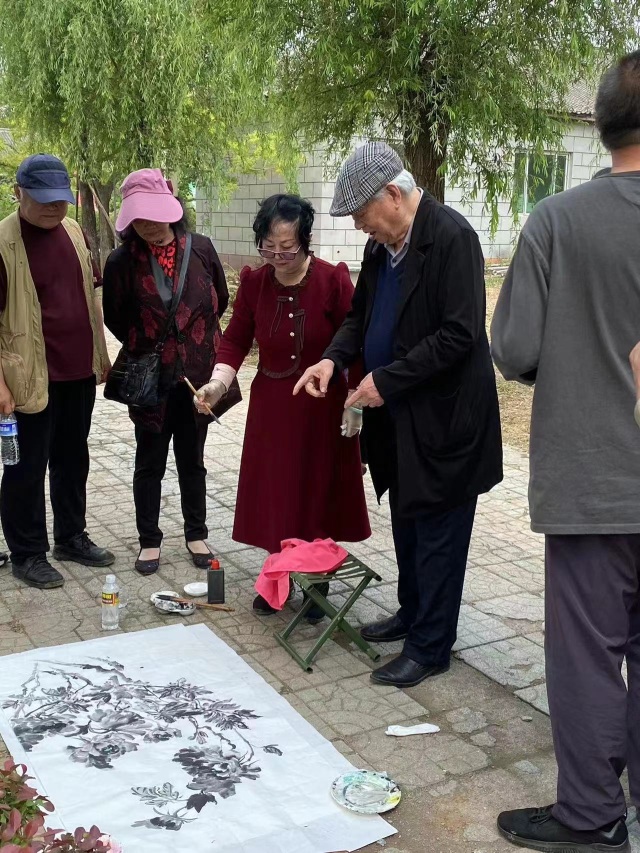 https://img2.danews.cc/upload/images/20250818/606eb6609b0fc0381d99a85f4c5343ae.jpg