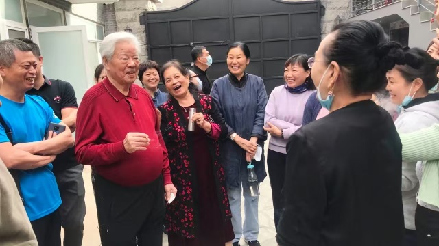 https://img2.danews.cc/upload/images/20250818/675b110a82064137b0eacaf01892b9a5.jpg