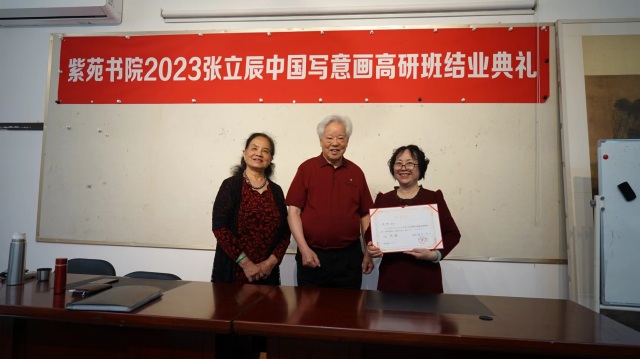 https://img2.danews.cc/upload/images/20250717/22f11db2123016cada7f5ede8abfda46.jpg