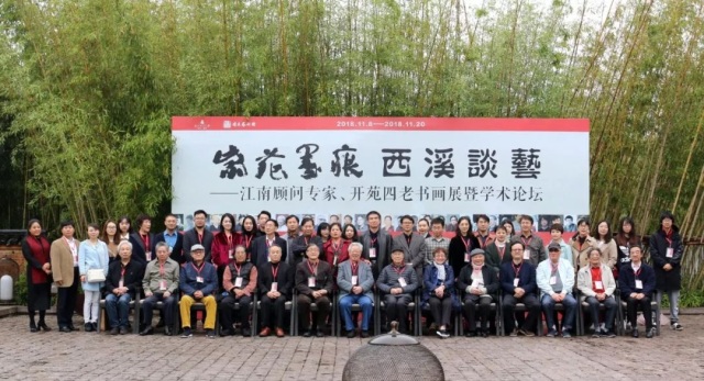 https://img2.danews.cc/upload/images/20250818/c3bb0128e098dcffaa1e31ee5bb19877.jpg