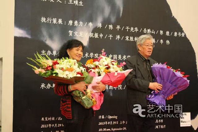 https://img2.danews.cc/upload/images/20250818/b2f06c00e463e88240cc4bbd74b4c3a6.jpg