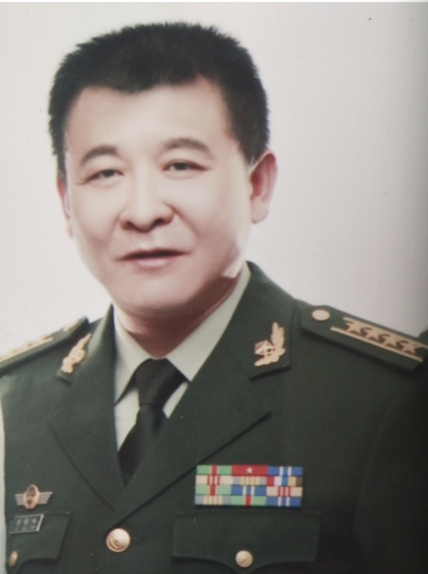微信图片_20260520121443_180_597.png